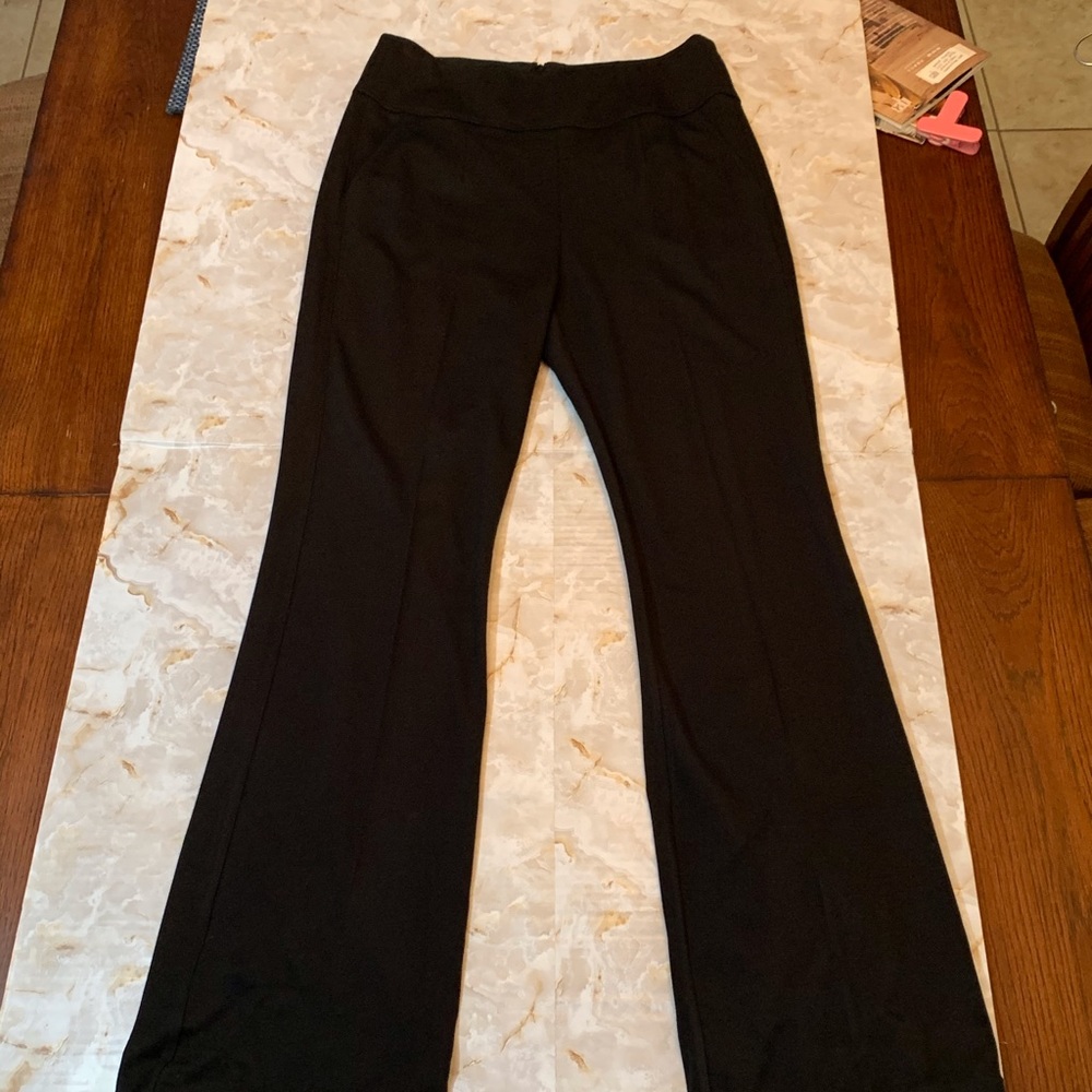 Pant